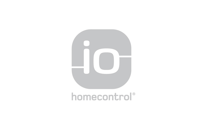 New integration, io-homecontrol & RTS