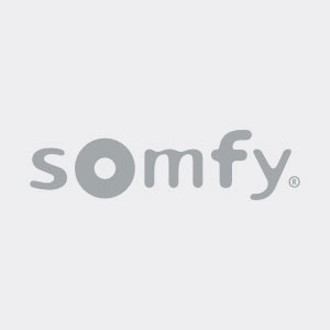 RS485 DEMO TOOL KIT - 9016868 - 1 - Somfy